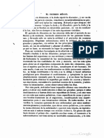 El_Criterio_médico_7.pdf
