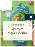Clase alimentación vegetariana y vegana 2.pdf