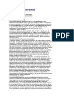 Diloggun-Elemental.pdf