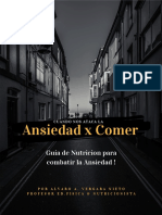 Ansiedadv 1