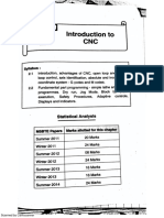 CNC TMAX.pdf
