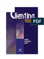 clienting.pdf