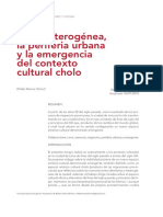 6-RevistaUi-Lima-heterogenea-Wilder-Ramos-ENSABAP.pdf