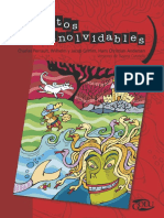 29002287-cuentos-inolvidables.pdf