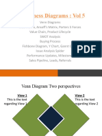 PPP_DVol5_TXT_Presentation_Diagrams_Vol5.pptx