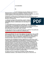 CONSTRUCCION DE LA CIUDADANIA Derecho A La Educacion