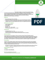 FT - Acido Bio 2018