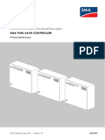 FSC10 System TI en 10