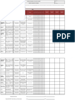 Plan General Del SG - SST