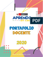 PORTAFOLIO DOCENTE.docx