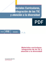 Materiales curriculares, integración de las TIC y atención a la diversidad.pdf