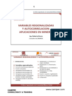 249604_MATERIALDEESTUDIOPARTEIDIAP1-140.pdf