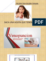 VENOPUNCION_1