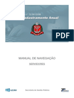 Manual_Servidor.pdf