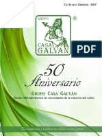PC Catalogo Casa Galvan 2017OK