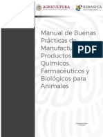 Manual_de_Buenas_Pr_cticas_de_Manufactura_para_productos_qu_mico__farmac_uticos_y_biol_gicos_15_06_2020.pdf