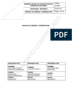 Manual Limpieza y Desinfección.pdf