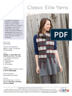 CEY AdelaidePlaidScarf PDF