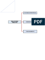 Actividad 11 Diagrama Del Porque