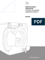 masina de spalat .pdf