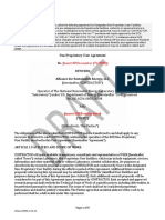 Technical Report Template 02