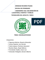 TRABAJO - VISCOELASTICIDAD.pdf