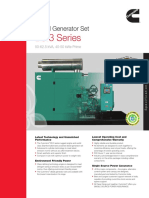 50-62.5kva-diesel-generator.pdf