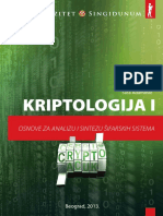 US - Kriptologija I.pdf.pdf