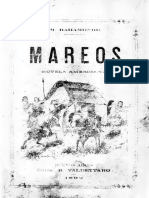 Bahamonde, Mareos PDF