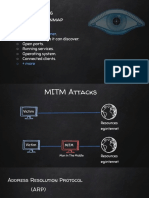 Post-Connection-Attacks.pdf