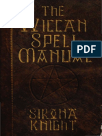 300306234-The-Wiccan-Spell-Manual.pdf