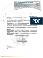 Resolución-de-Alcaldia-N°-009-2019-MDA.pdf