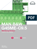 G45ME-C9 - 5 Project Guide PDF