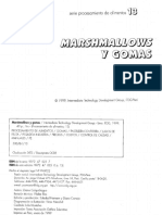 cartilla marshmallowsygomas.pdf