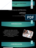 CREATIVIDAD (1)VENTAS.pdf