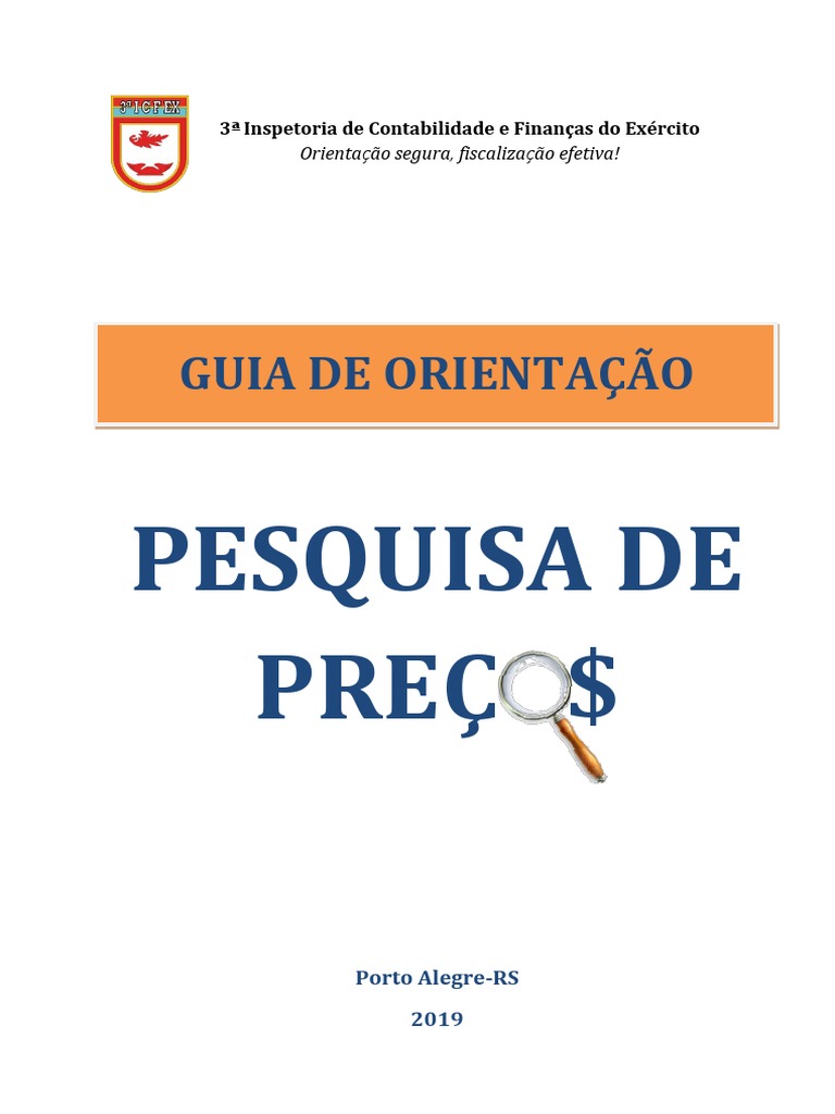 Valor dos imóveis em Brasília segue em alta, segundo relatório do Wimoveis