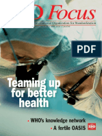 ISO Focus, May 2004 PDF