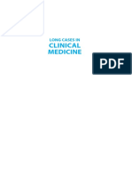 Long Cases in Clinical Medicine.pdf