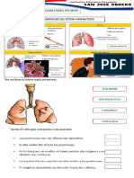 ENFERMEDADES DEL APARATO RESPIRATORIO