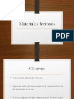 Materiales ferrosos_1.pdf