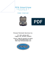 PPSSmartView V6.1 PDF