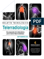 Boletin_TelerradiologiaSIC.pdf