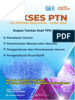 Paket TO 2 PDF