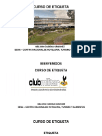 cursodeetiqueta-clubmilitar-200423153023.pdf