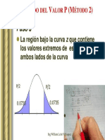 Prueba de Hipotesis para Proporciones Est Ind Clase02 - 033-033