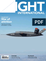 Flight International PDF