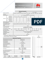 ANT-AQU4518R9-1264 Datasheet PDF