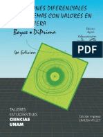 Ecuaciones-Diferenciales-4ta-Ed-William-Boyce-Richard-Diprima.pdf