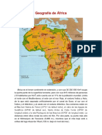 africa.pdf