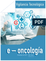 e-oncology-INC.pdf